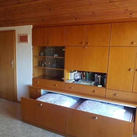 Ferienwohnung Schmotzle Uberlingen Exteriör bild
