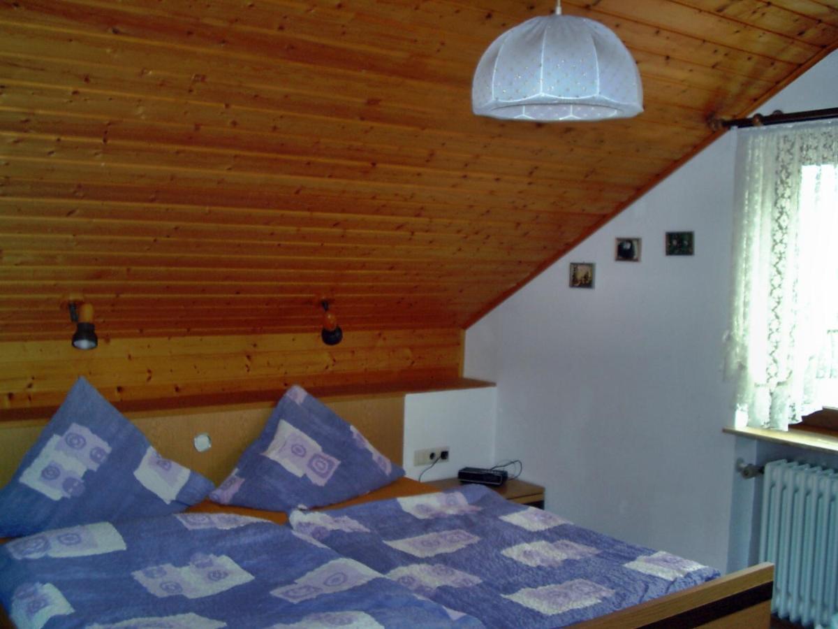 Ferienwohnung Schmotzle Uberlingen Exteriör bild