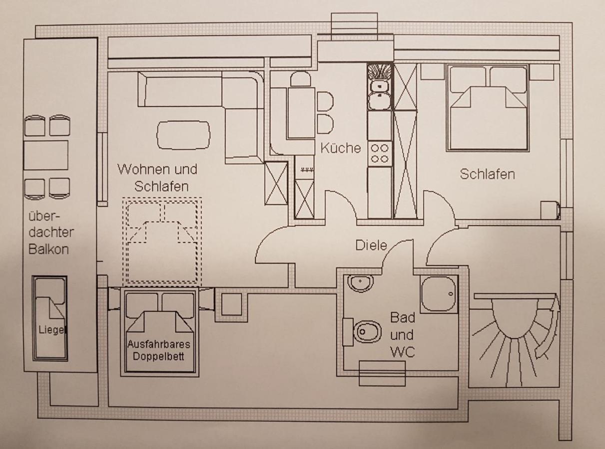 Ferienwohnung Schmotzle Uberlingen Exteriör bild