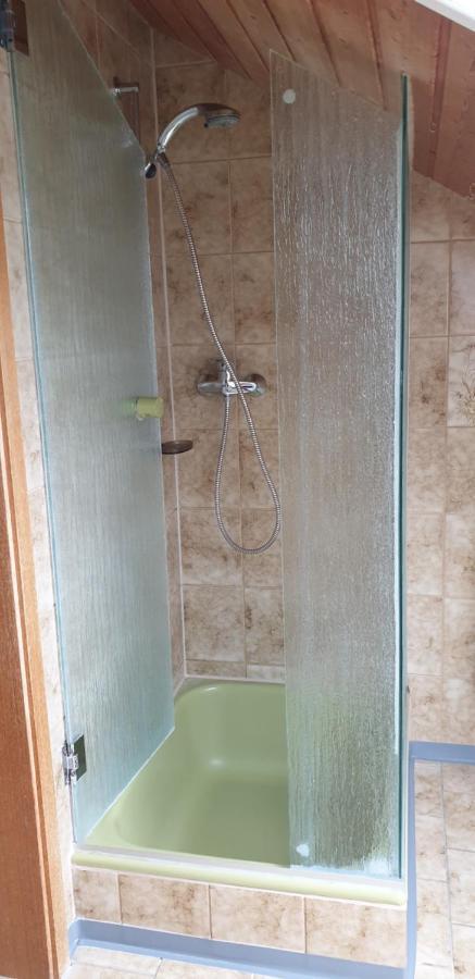 Ferienwohnung Schmotzle Uberlingen Exteriör bild